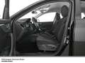 Skoda Kamiq Ambition TSI LED PDC SmartLink DAB Schwarz - thumbnail 10