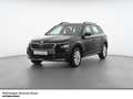 Skoda Kamiq Ambition TSI LED PDC SmartLink DAB Schwarz - thumbnail 1