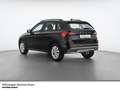Skoda Kamiq Ambition TSI LED PDC SmartLink DAB Schwarz - thumbnail 2