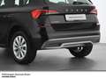 Skoda Kamiq Ambition TSI LED PDC SmartLink DAB Schwarz - thumbnail 6