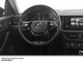 Skoda Kamiq Ambition TSI LED PDC SmartLink DAB Schwarz - thumbnail 15