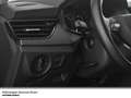 Skoda Kamiq Ambition TSI LED PDC SmartLink DAB Schwarz - thumbnail 9