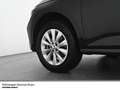 Skoda Kamiq Ambition TSI LED PDC SmartLink DAB Schwarz - thumbnail 5