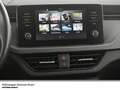 Skoda Kamiq Ambition TSI LED PDC SmartLink DAB Schwarz - thumbnail 14