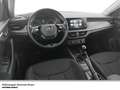 Skoda Kamiq Ambition TSI LED PDC SmartLink DAB Schwarz - thumbnail 12