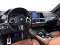 BMW X5 xDrive45e Aut/M-Sport/Panorama/HEAD-UP/Laser/H&K Grau - thumbnail 9