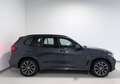 BMW X5 xDrive45e Aut/M-Sport/Panorama/HEAD-UP/Laser/H&K Grau - thumbnail 2
