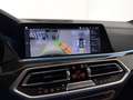 BMW X5 xDrive45e Aut/M-Sport/Panorama/HEAD-UP/Laser/H&K Grau - thumbnail 15
