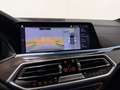 BMW X5 xDrive45e Aut/M-Sport/Panorama/HEAD-UP/Laser/H&K Grau - thumbnail 14