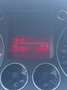 Volkswagen Passat Variant 2.0 tdi Comfortline 4motion dpf - thumbnail 10