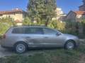 Volkswagen Passat Variant 2.0 tdi Comfortline 4motion dpf - thumbnail 3