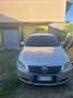 Volkswagen Passat Variant 2.0 tdi Comfortline 4motion dpf - thumbnail 2