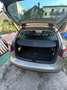 Volkswagen Passat Variant 2.0 tdi Comfortline 4motion dpf - thumbnail 13