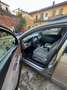 Volkswagen Passat Variant 2.0 tdi Comfortline 4motion dpf - thumbnail 9