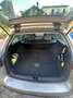 Volkswagen Passat Variant 2.0 tdi Comfortline 4motion dpf - thumbnail 15