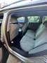 Volkswagen Passat Variant 2.0 tdi Comfortline 4motion dpf - thumbnail 11