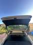 Volkswagen Passat Variant 2.0 tdi Comfortline 4motion dpf - thumbnail 14