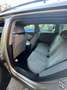 Volkswagen Passat Variant 2.0 tdi Comfortline 4motion dpf - thumbnail 12