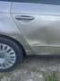 Volkswagen Passat Variant 2.0 tdi Comfortline 4motion dpf - thumbnail 5