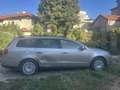 Volkswagen Passat Variant 2.0 tdi Comfortline 4motion dpf - thumbnail 4