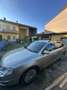Volkswagen Passat Variant 2.0 tdi Comfortline 4motion dpf - thumbnail 7
