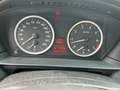BMW 520 520i Lim. Xenon Klimaauto. PDC Tempo Freisprech Schwarz - thumbnail 10