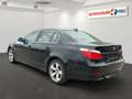 BMW 520 520i Lim. Xenon Klimaauto. PDC Tempo Freisprech Schwarz - thumbnail 6