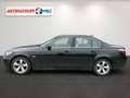 BMW 520 520i Lim. Xenon Klimaauto. PDC Tempo Freisprech Noir - thumbnail 7