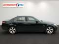 BMW 520 520i Lim. Xenon Klimaauto. PDC Tempo Freisprech Schwarz - thumbnail 4