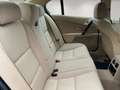 BMW 520 520i Lim. Xenon Klimaauto. PDC Tempo Freisprech Schwarz - thumbnail 12