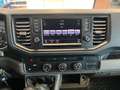 Volkswagen Crafter PLUS 35 mittellang FWD/5-Sitzen/Tempomat Oranje - thumbnail 11