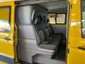 Volkswagen Crafter PLUS 35 mittellang FWD/5-Sitzen/Tempomat Oranje - thumbnail 14