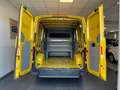 Volkswagen Crafter PLUS 35 mittellang FWD/5-Sitzen/Tempomat Oranje - thumbnail 15