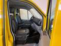 Volkswagen Crafter PLUS 35 mittellang FWD/5-Sitzen/Tempomat Oranje - thumbnail 13