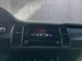Skoda Kodiaq SportLine TDI DSG Grau - thumbnail 20