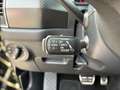 Skoda Kodiaq SportLine TDI DSG Grau - thumbnail 16