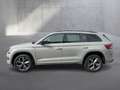 Skoda Kodiaq SportLine TDI DSG Grau - thumbnail 2