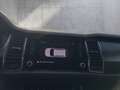 Skoda Kodiaq SportLine TDI DSG Grau - thumbnail 19