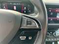 Skoda Kodiaq SportLine TDI DSG Grau - thumbnail 15