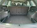 Skoda Kodiaq SportLine TDI DSG Grau - thumbnail 5
