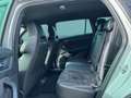 Skoda Kodiaq SportLine TDI DSG Grau - thumbnail 7