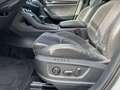 Skoda Kodiaq SportLine TDI DSG Grau - thumbnail 11