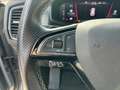Skoda Kodiaq SportLine TDI DSG Grau - thumbnail 14