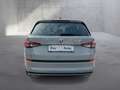 Skoda Kodiaq SportLine TDI DSG Grau - thumbnail 4