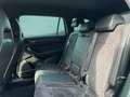 Skoda Kodiaq SportLine TDI DSG Grau - thumbnail 8