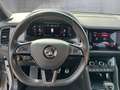 Skoda Kodiaq SportLine TDI DSG Grau - thumbnail 13