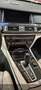 BMW 750 750d xDrive LCI Facelift Individual - thumbnail 16