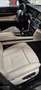 BMW 750 750d xDrive LCI Facelift Individual - thumbnail 11