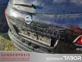Nissan Qashqai 1.5 dCi acenta 4x2 Fekete - thumbnail 11