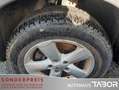 Nissan Qashqai 1.5 dCi acenta 4x2 Czarny - thumbnail 9